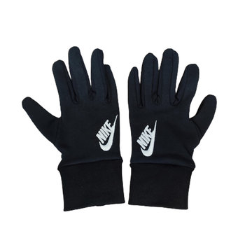 Rękawiczki damskie Nike Club Fleece Gloves-XS - Inna marka