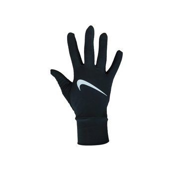 Rękawiczki damskie Nike Dri-FIT Accelarate Gloves-L - Inna marka