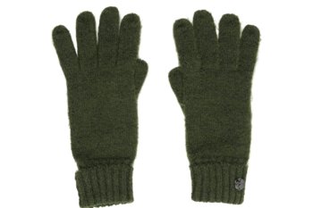 Rękawiczki damskie Tamaris Baywalk zimowe - Tamaris