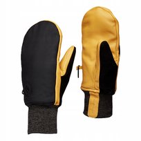 RĘKAWICZKI DIRT BAG MITTS BLACK DIAMOND XL Black Diamond