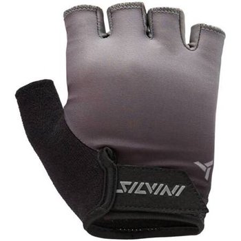 Rękawiczki dziecięce Silvini Junior Gloves Anapi CA2287 SILVINI 13-14 - Silvini