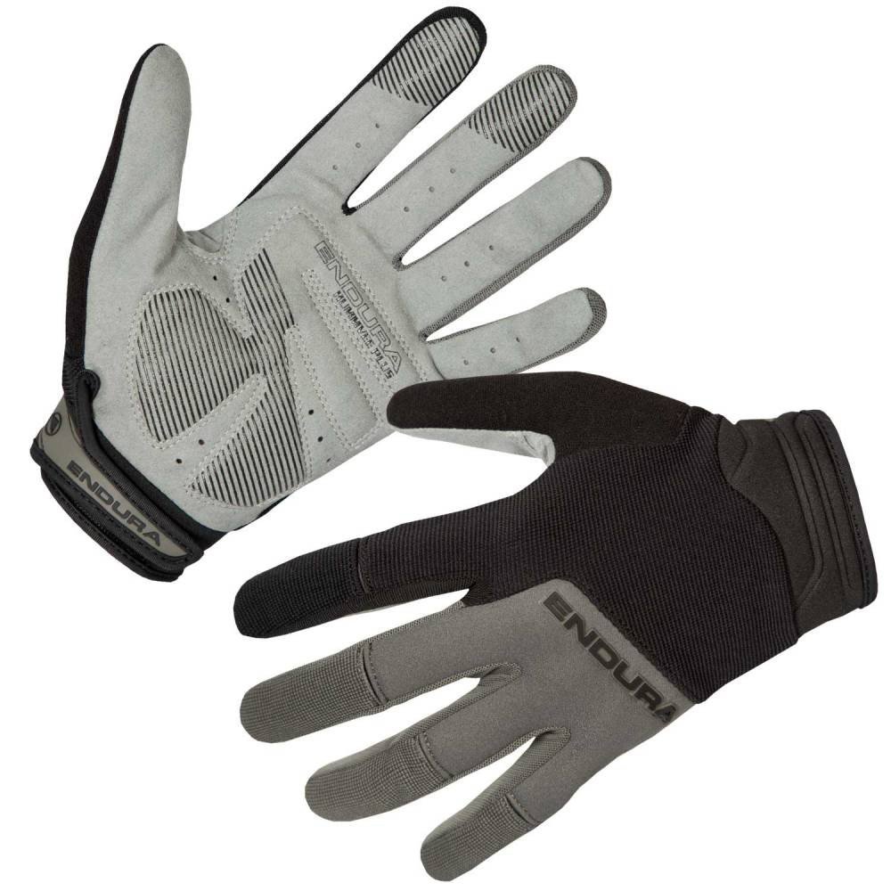 Chaussettes Imperméables Endura Humvee II Taille L-XL - Pour Cyclisme, Neuves Avec étiquettes