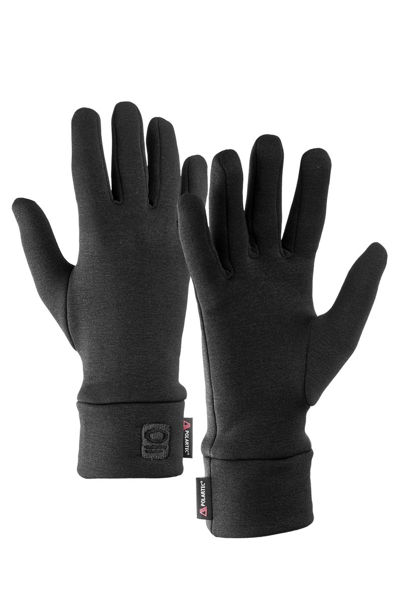 Rękawiczki Fit - Kanfor | Sport Sklep EMPIK.COM