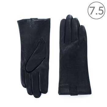 Rękawiczki Fryburg - Szaleo