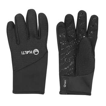 Rękawiczki Halti Nopea Glove U Czarne (H084-0705-P99) - HALTI