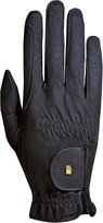 Rękawiczki jeździeckie ROECKL Sports ROZMIAR 8.5 Roeckl