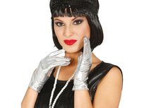 Klienci, których interesował ten produkt, oglądali też