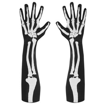 Rękawiczki kości - Winmann