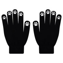 Kotter Winter drugi 50% taniej 