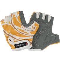 Rękawiczki Kross Kids NC-1302-2010 S Dziecięce Kross