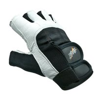 Inne w tym rozmiarze