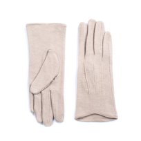 Rękawiczki Melbourne