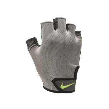 Rękawiczki męskie NIKE ESSENTIAL FITNESS GLOVES-L - Nike