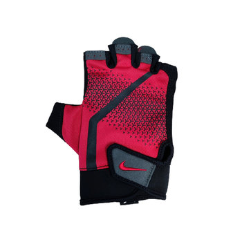 Rękawiczki męskie Nike Extreme Lightweight Gloves-L - Inna marka