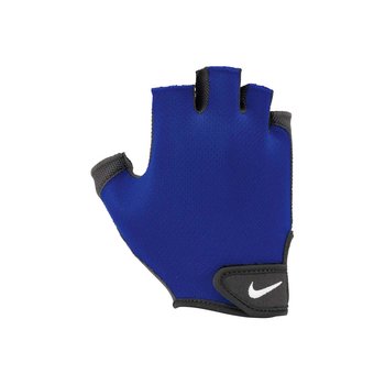 Rękawiczki męskie NIKE MEN'S ESSENTIAL FITNESS GLOVES-XL - Nike