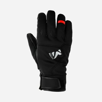 RĘKAWICZKI MILLET TOURING GLOVE II BLACK-M - MILLET