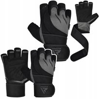 Inne w tym rozmiarze