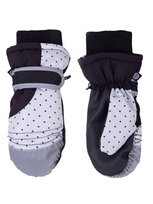 Ubrania i buty dziewczęce