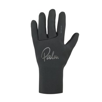 Rękawiczki Neoprenowe Do Sportów Wodnych Neoflex Palm 0,5Mm M - Palm