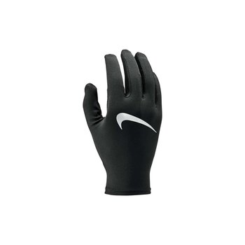 Rękawiczki NIKE MILER RG-XL/XXL - Nike
