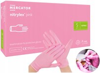 Najczęściej kupowane