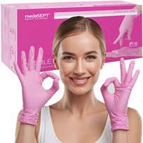 Najczęściej kupowane