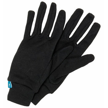 Rękawiczki Odlo Gloves full finger ACTIVE WARM KIDS ECO ODLO 4 - Odlo