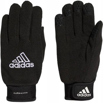Rękawiczki Piłkarskie Adidas Fieldplayer 11,5 - Adidas