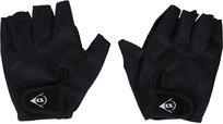 Rękawiczki rowerowe Dunlop - S Dunlop