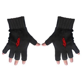 rękawiczki SLIPKNOT - TRIBAL S - Inna marka