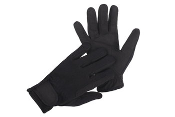 Rękawiczki START Guinea amara czarne, rozmiar: XXS - Start