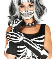 Klienci, których interesował ten produkt, oglądali też