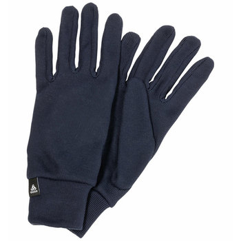 Rękawiczki Tech. Dziecięce Odlo Gloves Active Warm Kids Eco Odlo 5 - Odlo