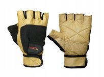 Inne w tym rozmiarze