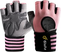 Inne w tym rozmiarze