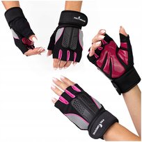 Inne w tym rozmiarze