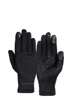 Rękawiczki Turystyczne Trek Mates Ogwen Stretch Grip - Black L - Inna marka