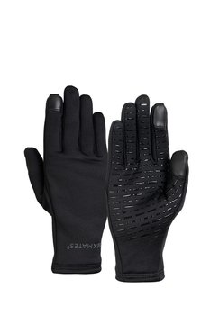 Rękawiczki Turystyczne Trek Mates Ogwen Stretch Grip - Black Xl - Inna marka