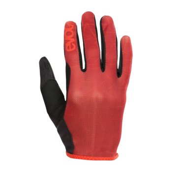 Rękawiczki unisex Evoc Lite Touch Glove rowerowe-M - EVOC