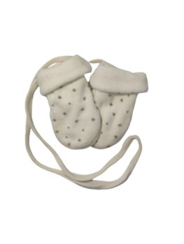 Rękawiczki zimowe niemowlęce Maximo 3 months - Inna marka