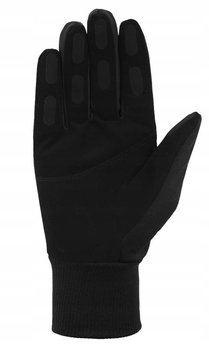 Rękawiczki Zimowe Reu003 Sw22 4F-L - 4F