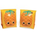 Rękawki do pływania fruitastic 23 x 15 cm BESTWAY - MIX WZORÓW - Bestway