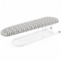 Rękawnik do prasowania 53,5x13x13,5 cm