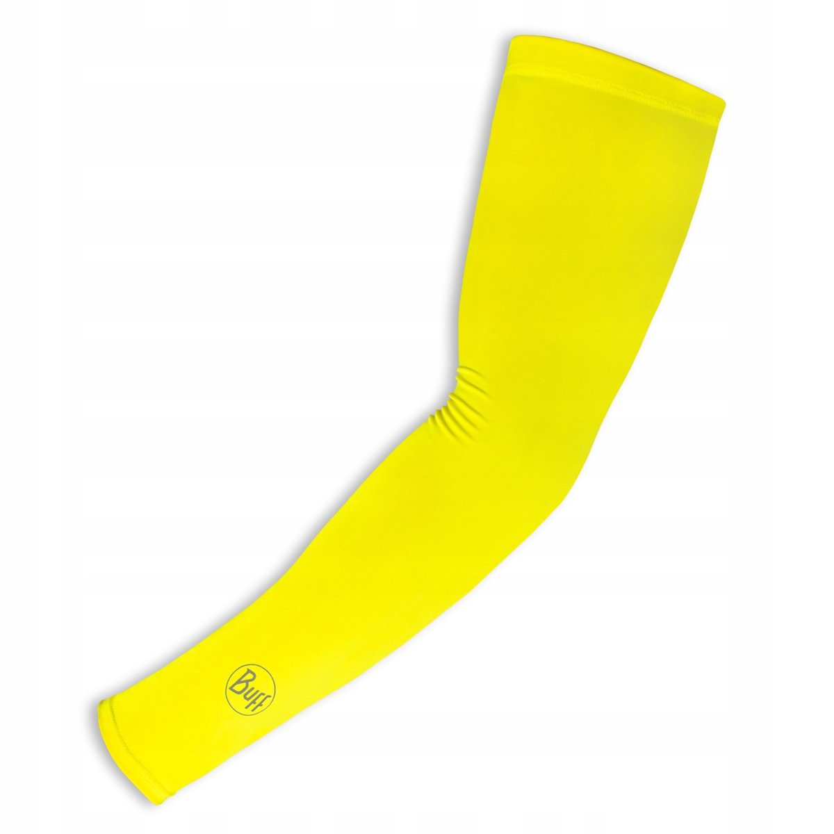 Buff Buff Rękawy Chroniące Przed Słońcem