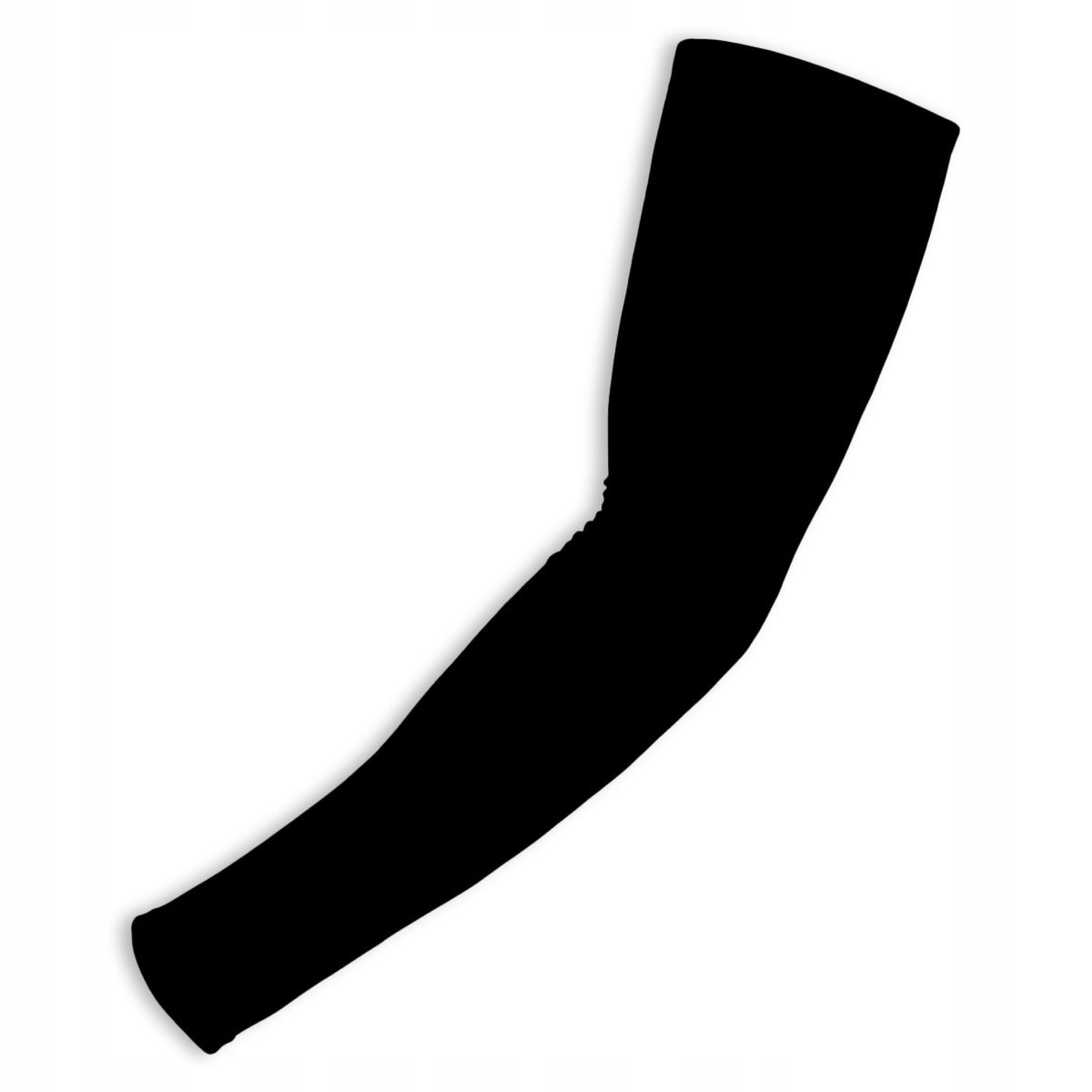 Buff Buff Rękawy Chroniące Przed Słońcem