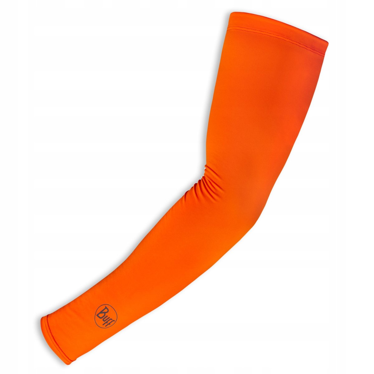 Buff Buff Rękawy Chroniące Przed Słońcem