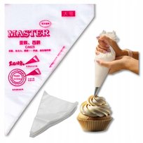 Klienci, których interesował ten produkt, oglądali też