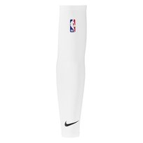 Rękawy Nike Shooter Sleeve NBA 2.0 92800325545