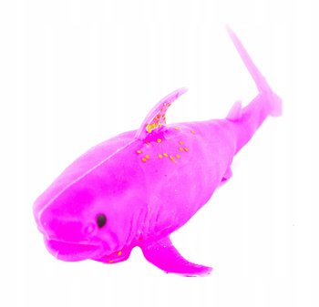 Rekin Gniotek Ściskacz Zabawka Antystresowa - Midex