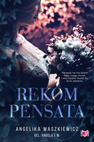 Rekompensata Angelika Waszkiewicz